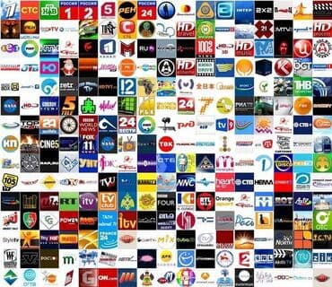 Peyk antenalarının quraşdırılması | Quraşdırılma | Zəmanət lalafo.az -da Peyk antenalarının quraşdırılması | Quraşdırılma | Zəmanət