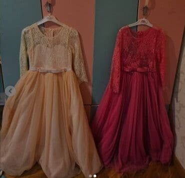 14 yas ucun tortlar: Don, Ziyafət, 10 - 12 yaş — 1