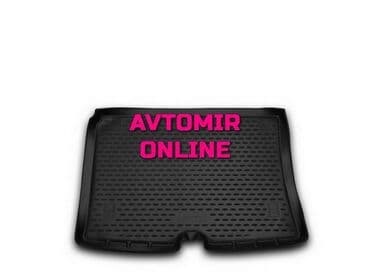 ayliq kiraye yuk masinlari: Fiat fiorino baqaj ayaqaltı 2008 4 il zəmanetlə 🚙🚒 ünvana və — 1