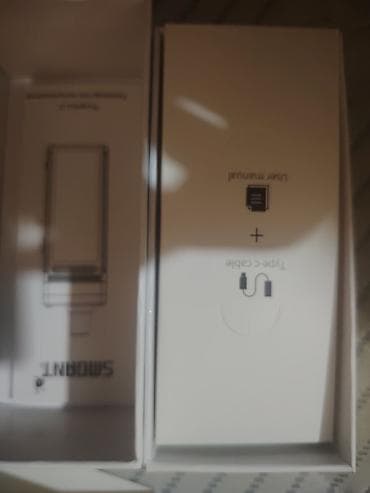 electron qəlyan: Smoant Pasito II Kit – pod mod elektron siqaret qurğusu — 3