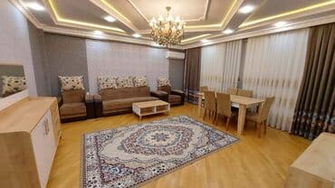 sarayda yeni tikili binalar: Baki şəhəri,Nizami rayonu,Nazlı şadlıq sarayı yaxınlığında,Çinar mtkda — 1