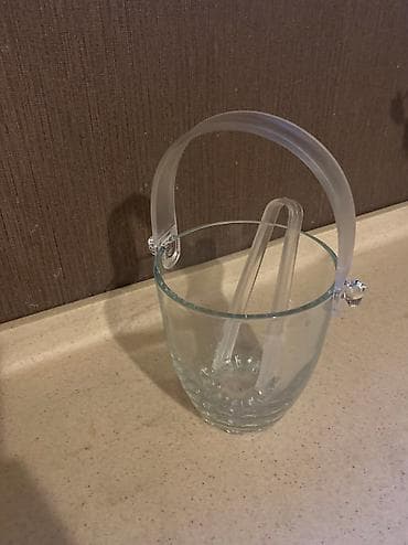 Buz qabi şüşədən,tezedir,Rossiyanindir,12man lalafo.az -da Buz qabi şüşədən,tezedir,Rossiyanindir,12man