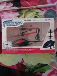 uşaqlar üçün casus dəsti: Uşaqlar üçün digər mallar — 2