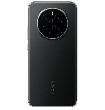 acer nitro 1: Honor Magic 7, 256 GB, rəng - Boz, Zəmanət, Sensor, Barmaq izi — 2