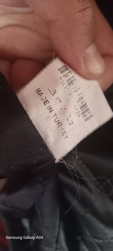 kaşmir paltolar: Kaşmir polto türkiyə — 3