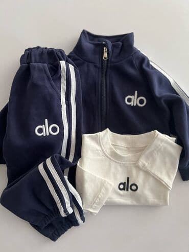 uşaqlar üçün qar adamı geyimləri: Salam aleykum 3lu sekilde destler cemi 21azn — 3