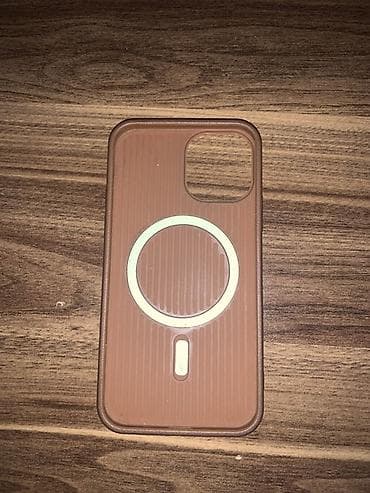 dublikat nomre: Salam. iphone modelləri üçün kabrolar. 2 ədəd 11 sadə, 1 ədəd 11 Pro — 4