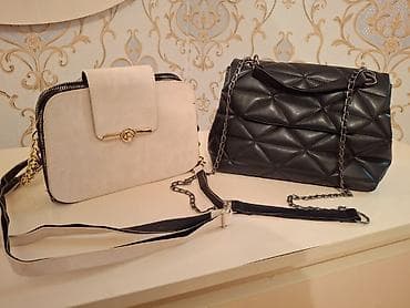 Heç biri istifadə olunmayıb. 2ci əl qiymətinə satılır. 2si birlikdə