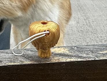 gizil sirga: Оригинальная цена 25 вместе у меня 20 ! Отдельно гари потерял 15 — 2