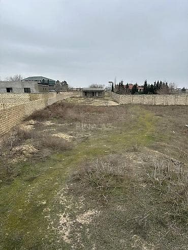 5 sot nece metrdir: 9 sot, Biznes üçün, Mülkiyyətçi, Kupça (Çıxarış) — 1