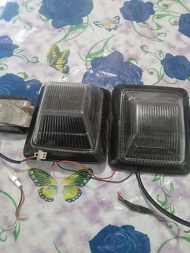 2 2 mator: Galik, 2016 il — 5