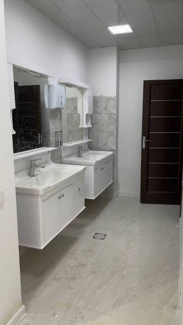 xacmaz obyekt: Binəqədi rayonu,9 mkr ərazisində,178 kv sahəsi olan,obyekt icarəyə — 4