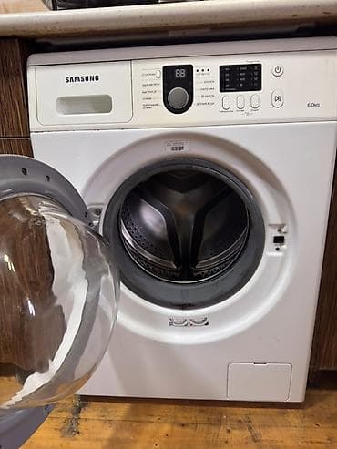 Peyk antenalarının quraşdırılması: Samsung paltaryuyan 6-kq. Problemsiz tam iwlek. Unvan Qaracuxur. Elaqe — 3