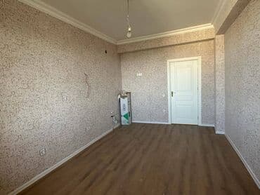 ilkin ödənişi 10000 olan evlər: 3 otaqlı, Yeni tikili, 134 kv. m — 7