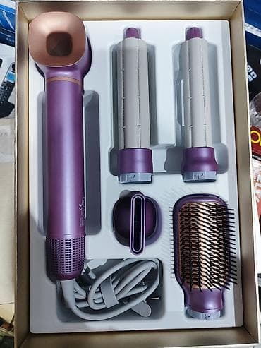 lenyes classic set: Daraq-fen Yeni, Pulsuz çatdırılma — 1