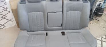 vaz 2107 panel: Chevrolet CRUZE — 8