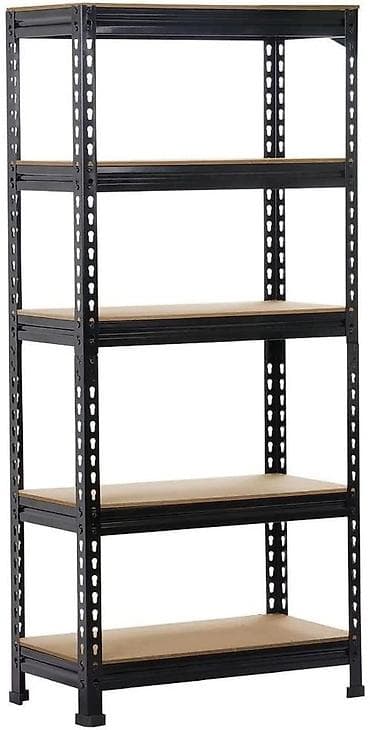 kəndir: Dizayn, proyekt mövcuddür, Kredit yoxdur — 3