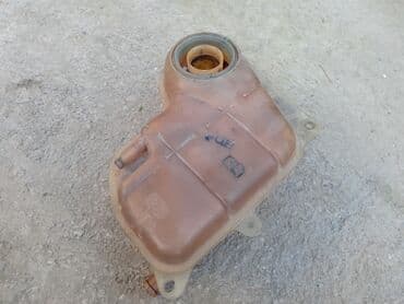 вентилятор с охлаждением в баку: Wolksvagen Passat B5.5/ Radiyator_antifrist baçoku, üstdən çıxma — 3