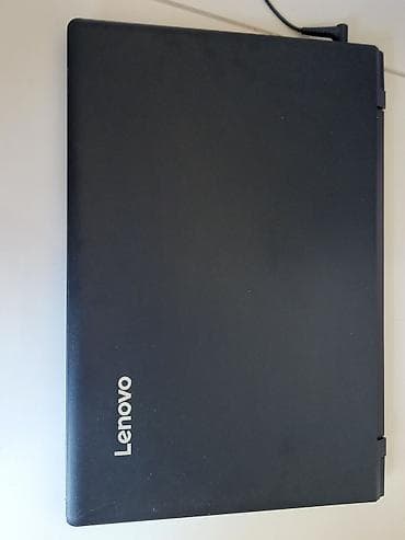 kontakt home tablet: İşlənmiş Lenovo IdeaPad, 15.6 ", Intel Core i5, 256 GB, Pulsuz çatdırılma, Ünvandan götürmə — 9