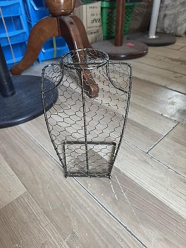 Mücrü Zinət əşyaları üçün, Metal lalafo.az -da Mücrü Zinət əşyaları üçün, Metal