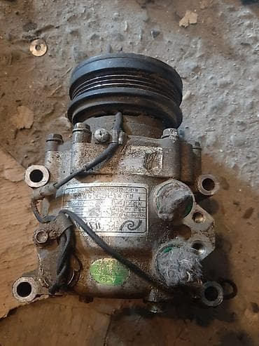 Great wall c30 üçün orjinal ehtiyat hissələri var