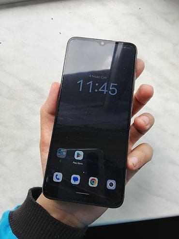 iphone se azerbaycan: Cobot x70 gaming Phone arxa Krişkasi sınıb 256/12 Prablemsiz Qiymetde — 2