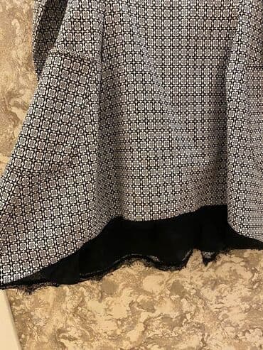 atlas paltar modelleri: Ziyafət donu, Maksi, Adl, M — 5