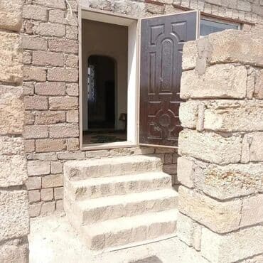 Toyota: Kirayə ev verilir.Yeni Suraxanida yerləşir.Əşyalari var,gir yaşa hazir — 8