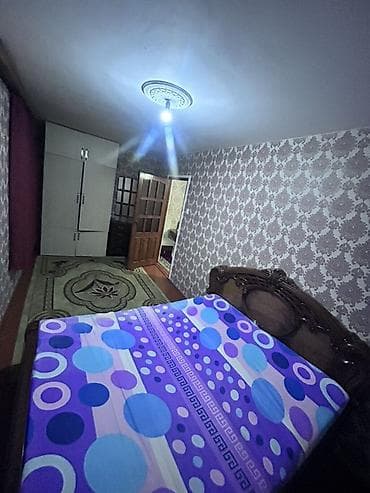 babek kiraye ev: Xalqlar Metrosu Ⓜ️ 5/4 2 otaq Təmirli və Tam əşyalı. Yalnız ailəyə — 5