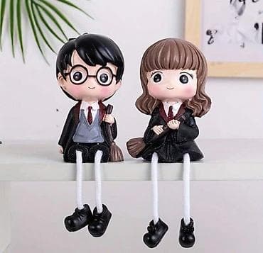 Xadimələr: Günluk daye işi.İstirahetinizi rahat şekilde qeyd etmek — 1