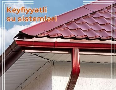 Dam örtüklərinin topdan və pərakəndə satışı — 3