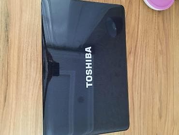 Noutbuk alıram. Işlənmiş və xarab noutbukların münasib qiymətlə alışı lalafo.az -da Noutbuk alıram. Işlənmiş və xarab noutbukların münasib qiymətlə alışı