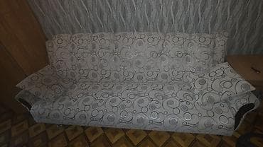 Divan, Parça