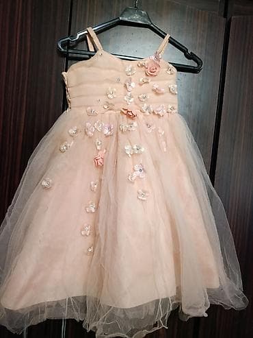 Qız uşaqlarına gelincikler