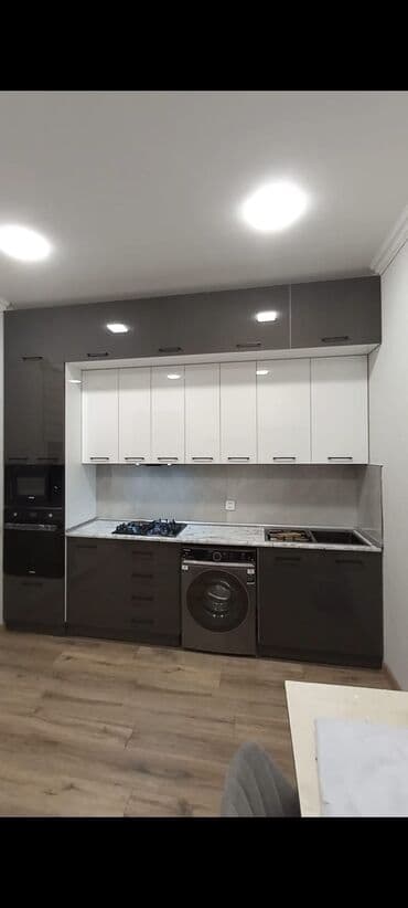 ikea azərbaycan: İkinəfərlik çarpayı, 2 tumba, Azərbaycan — 3