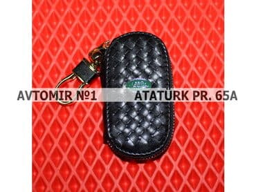 danqrat azərbaycan dilində: Acar qabi land rover 🚙🚒 ünvana və bölgələrə ödənişli çatdırılma — 1