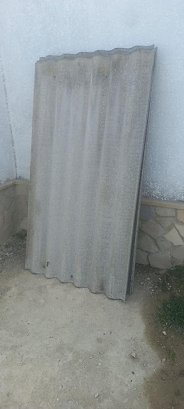 şəki halvası: Şifer — 1