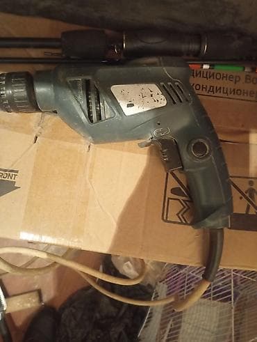 İşlənmiş Şəbəkədən