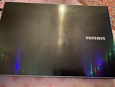 samsung mini notebook: İşlənmiş Samsung, 15.6 ", Intel Core i3, 1 TB, Pulsuz çatdırılma — 2