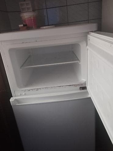 xbox seri s: 2ci el ev eşyalari satilir Mingecevir şeherinde — 2