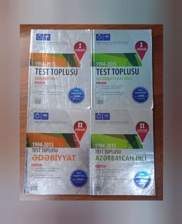 gülnarə umudova test cavabları: Test bank 
Riyaziyyat 
Azərbaycan dili 
Coğrafiya
toplular — 2