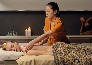 모텔부산 홈타이【Talk:za31】한국 최고의 여행 마사지: Классический массаж, Для мужчин — 4