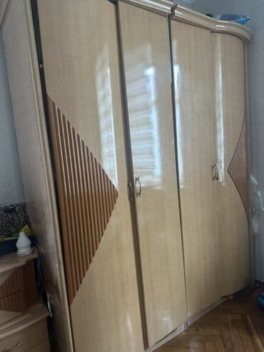 кресло кровать: Kreslolar — 5