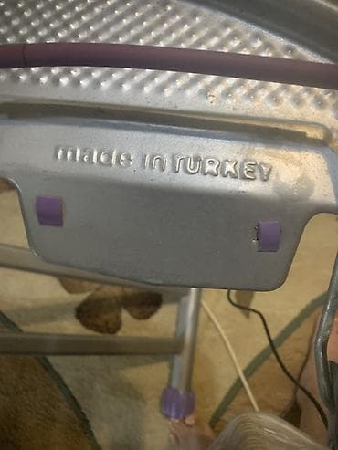 utu stol: DEVEÇİOĞLU ütü masasI – Türkiyə istehsalı ikinci el ela veziyetde cox — 2