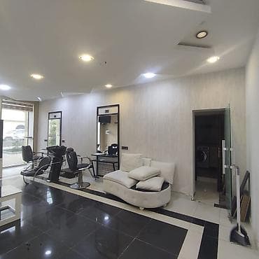 аренда матиз ош: Salam XİRDALAN Seheri Aaaf park yasayis kompleksinde aaaf parkin — 7