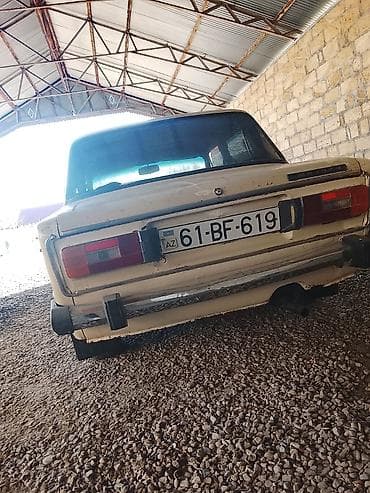 Motonəqliyyat: Salam bu maşın satılır maşının il 92 hər sənəti hamısı var maşının — 7