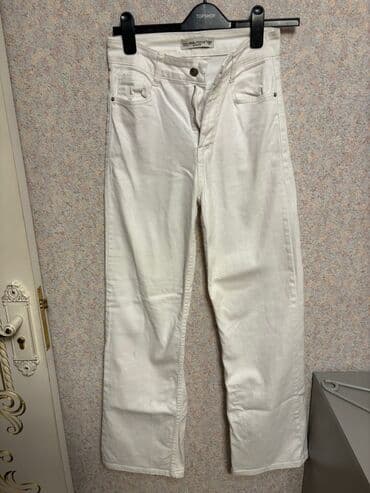 böyük bədən qadın donları: Digər qadın geyimləri — 30