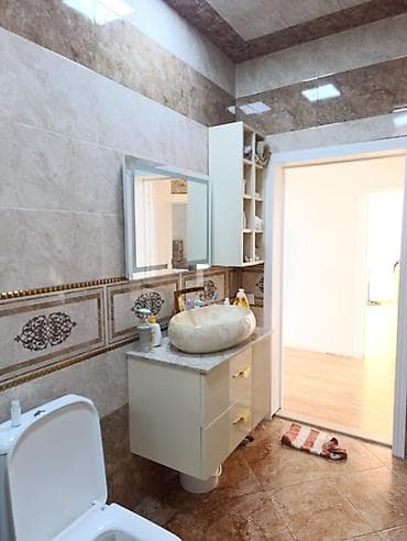 mastagada ev satilir: 110 kv. m, 4 otaqlı — 5