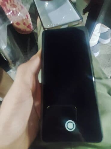 honor x9b qiymət: Honor X9b, 256 GB, rəng - Qara, Sensor — 2