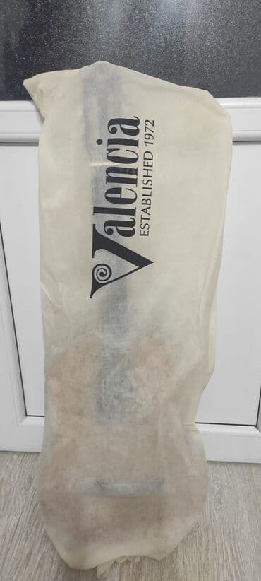 Пианино: Классическая гитара — 2